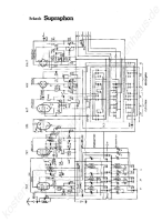 ITT Supraphon-S01 - Manual 